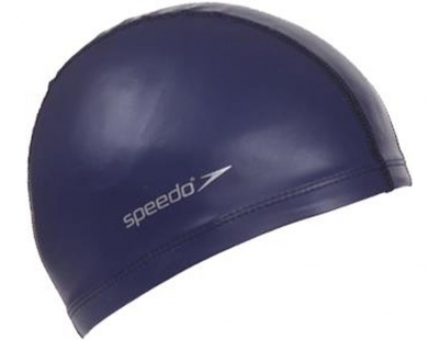 Speedo Touca de Natação Pace